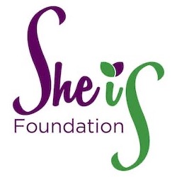Fundación She Is