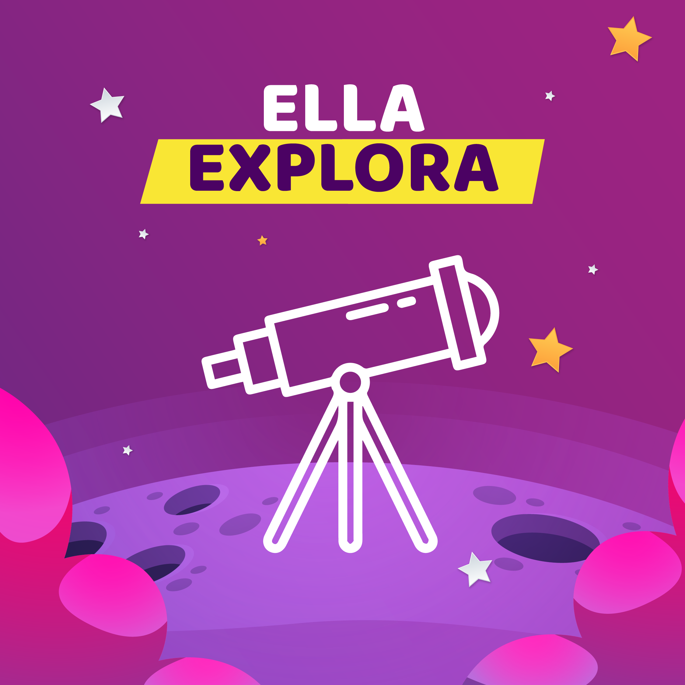ella_explora